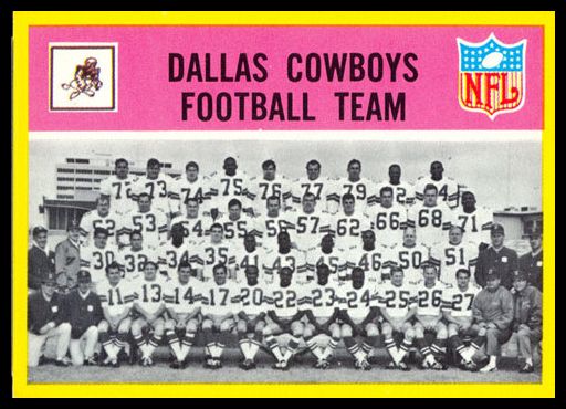 67P 49 Cowboys Team.jpg
